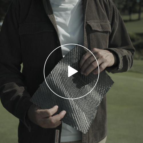 Thumbnail Fundamentals Distributes