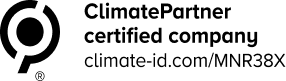 Climate Partner