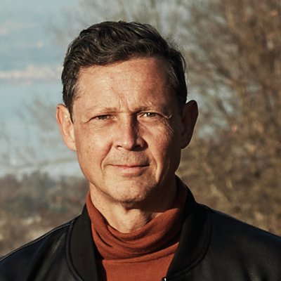Thumbnail CV Roger Stadler