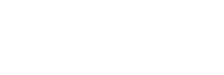 A Swiss golf equipment manufacturer revolutionizing the game with carbon golf clubs