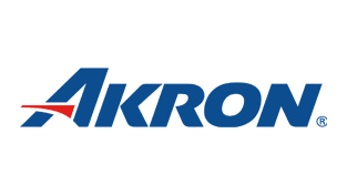 Akron